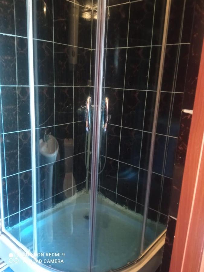 Гостевой Дом Байтик Bosteri Room photo